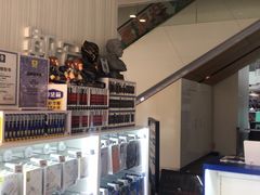 -闪惠修·手机维修贴膜(森兰商都店)