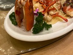 -上海佘山茂御臻品之选酒店(原佘山艾美酒店)