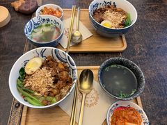 -春风·有糖(崇宁路店)