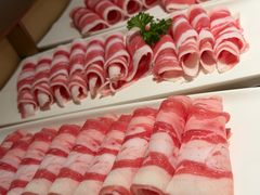 -海底捞火锅(顺义华联店)