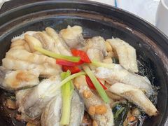 -神仙馆(衡山路店)