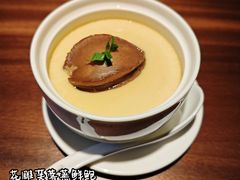 -乔村二十八道(钱江世纪城店)