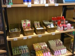 -九木杂物社(恒隆广场店)