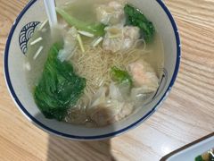 -银记肠粉店(南方医院店)