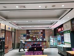 -紫光园(燕郊总店)