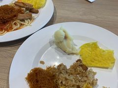 -王权免税店(普吉市区店)