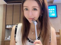 -紫霞门韩国料理烤肉(深南东路店)