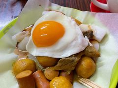 -華叔茶記