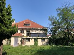 -青岛市江苏路基督教堂