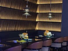 -墨锦轩·5D影院足浴·SPA(高新店)