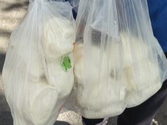 -袁大头包子(光华路店)