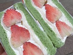 -盒马鲜生(联投广场店)