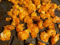 -九田家黑牛烤肉料理(无锡T12店)