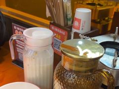 -陈家婆的菜·口味湘菜(梅溪湖店)