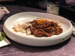 -大董(阜成路店)