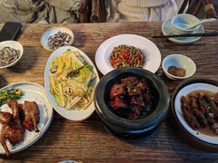 -瓦库茶馆17号(海汇港店)