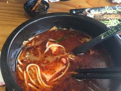 -云味馆·云南菜·云南米线(沙井华润店)