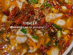 -吴记集庆门酸菜鱼店(集庆路店)