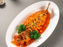 -千品香(凌空店)