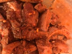 -禄源饭店