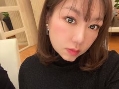 -悦融琥珀·京鲁菜·海味珍品(西单店)