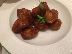-桂满陇·杭州饭店(清河万象店)