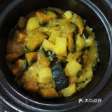 紫苏牛蛙