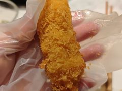 -七欣天香辣蟹火锅(苏州东大街店)