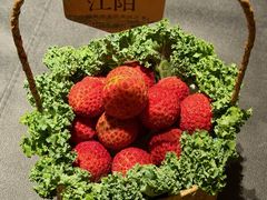 -酒城大贰火锅旗舰店