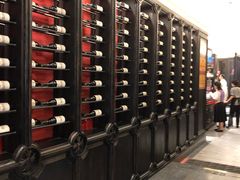 -渔家灯火(明湖店)