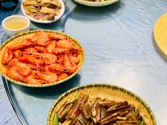 -八方海味餐厅