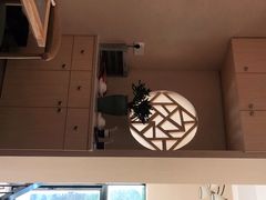 -大塘集美蛙鱼头·万州烤鱼(滨江天街店)
