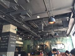 -Wagas沃歌斯(环贸店)