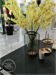 -Coo Hair salon