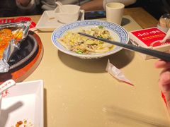 -小柴米·传统江西菜(八一广场店)
