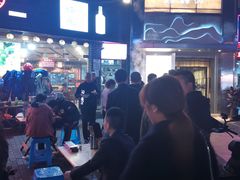 -梁憨包(南岸回龙湾店)