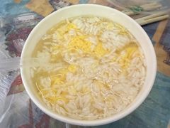 -桂萍特色牛筋牛杂(长堤街总店)