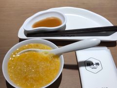 -苏小柳点心·手作小笼包(浦东嘉里城分院)