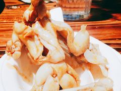 -庄老幺火锅(娄山关路店)