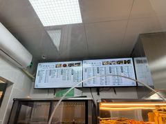 -护国寺小吃(新街口店)