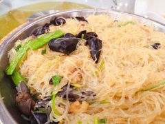 干捞海皇粉丝-围龙屋客家食府(福田店)