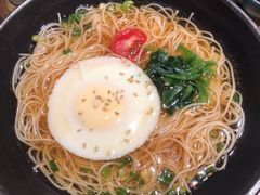 -额尔敦牛厨师铜板烧