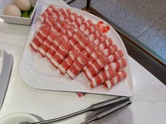 -七欣天香辣蟹火锅(闵行浦江欢乐颂店)