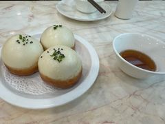 -金时代顺风大酒店(南桥百联店)