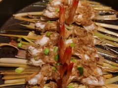 -点心传说·粤菜点心(佐阾虹湾店)