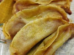 -清真蒋有记(老门东店)