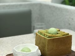 -大树餐厅(大悦城店)