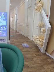 -万州华美紫馨整形美容医院