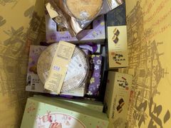 -钜记手信(新马路旗舰店)