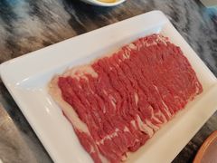 -聚宝源(牛街创始店)